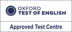 testare engleza oxford
